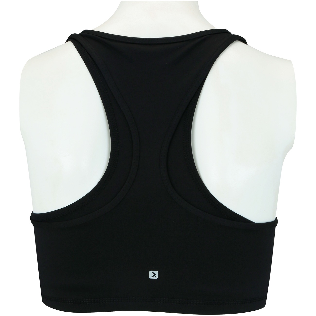 Top Fitness com Proteção Solar UV Oxer Joggin 2 - Adulto - Video 1