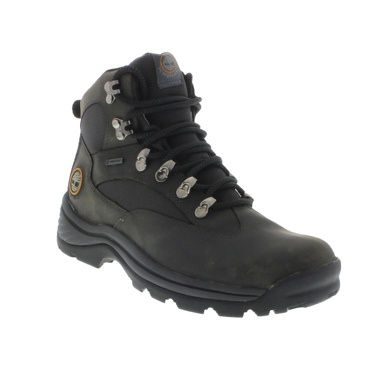 Botas timberland sale masculina impermeavel