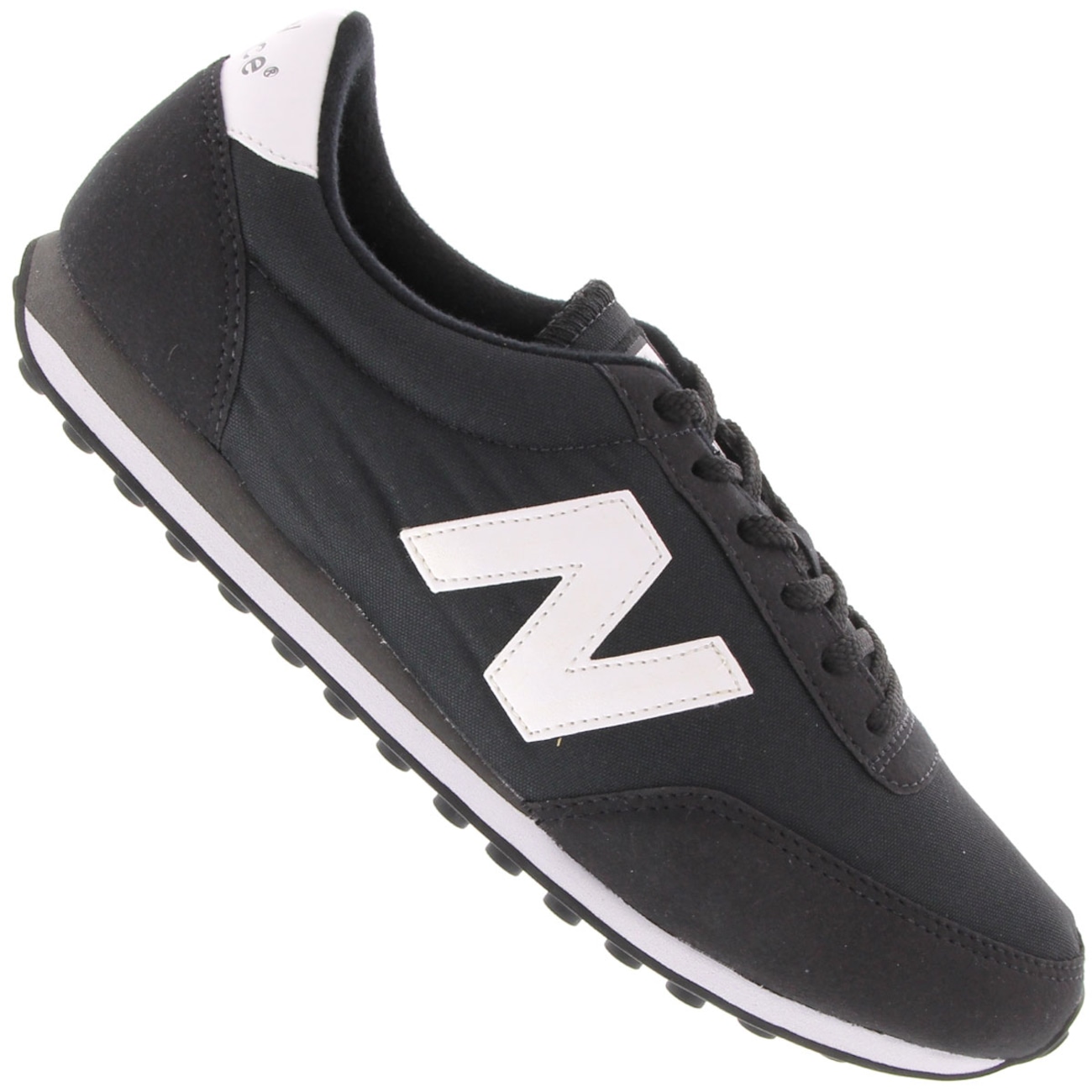 Tênis New Balance 410 Retrô Running Masculino Centauro