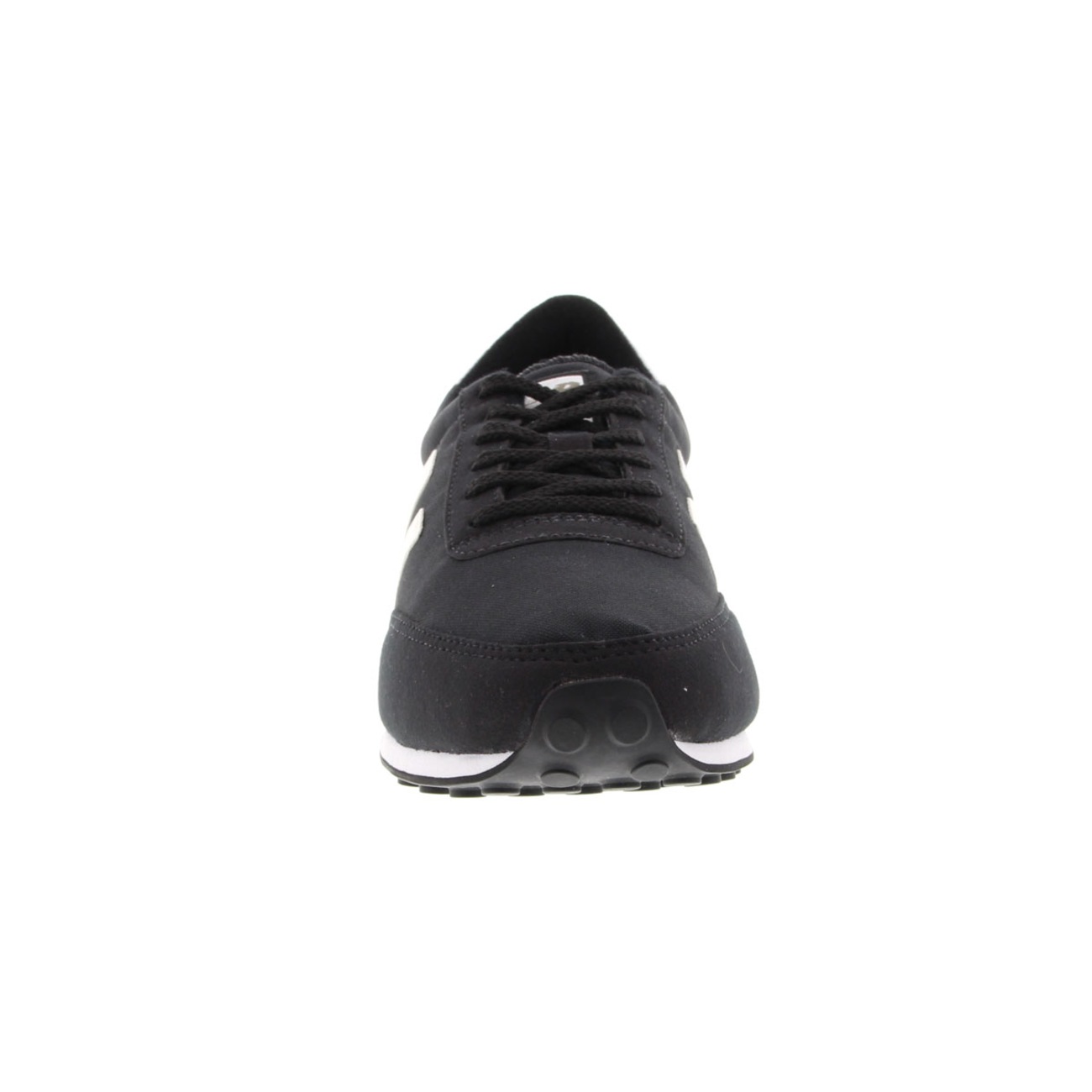new balance 410 cinza masculino