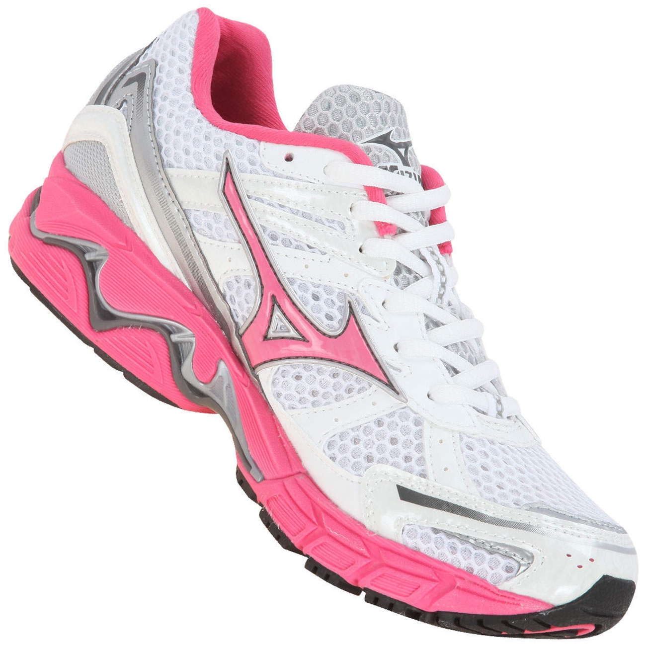 Zapatillas mizuno wave outlet prime 8