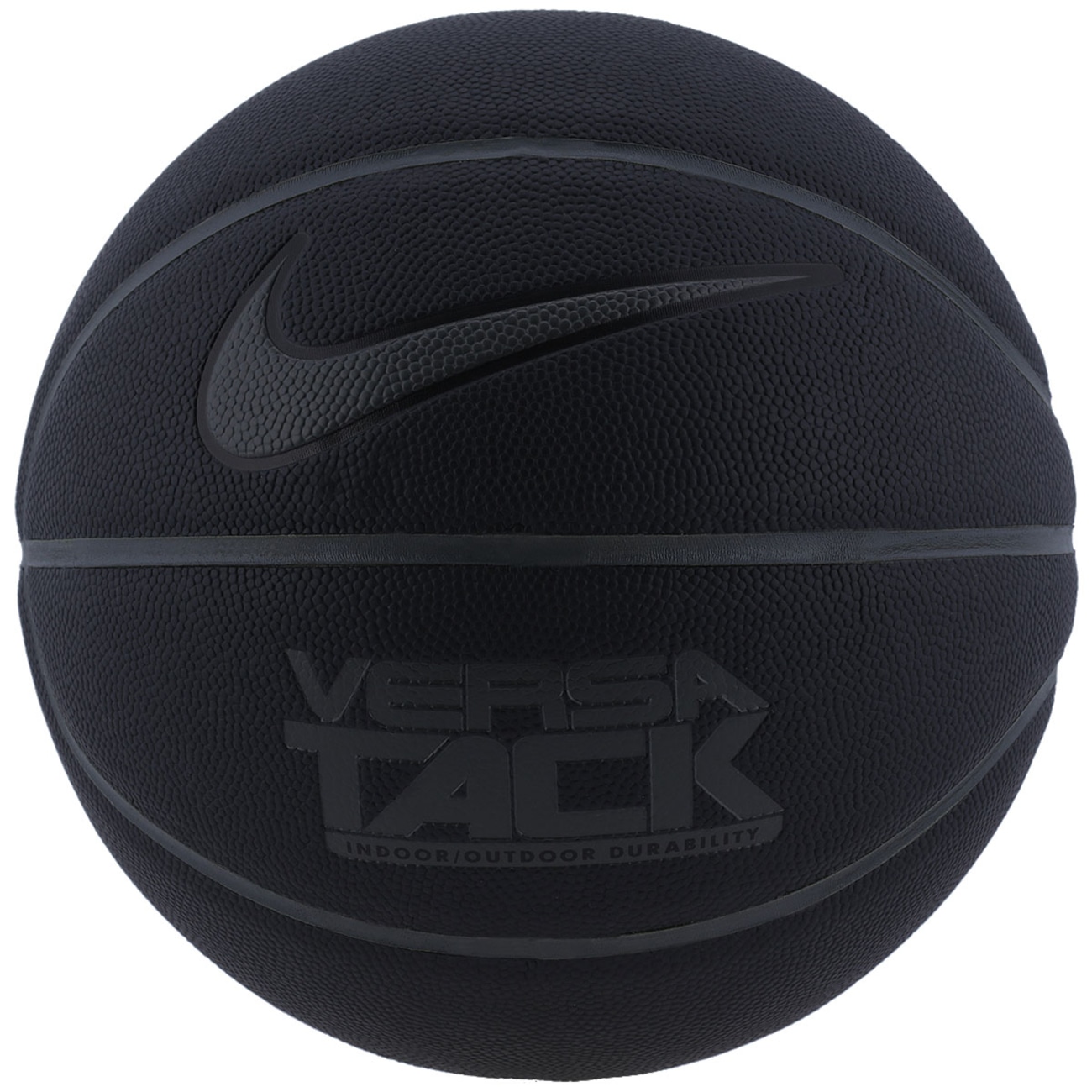 BOLA DE BASQUETE NIKE VERSA TACK