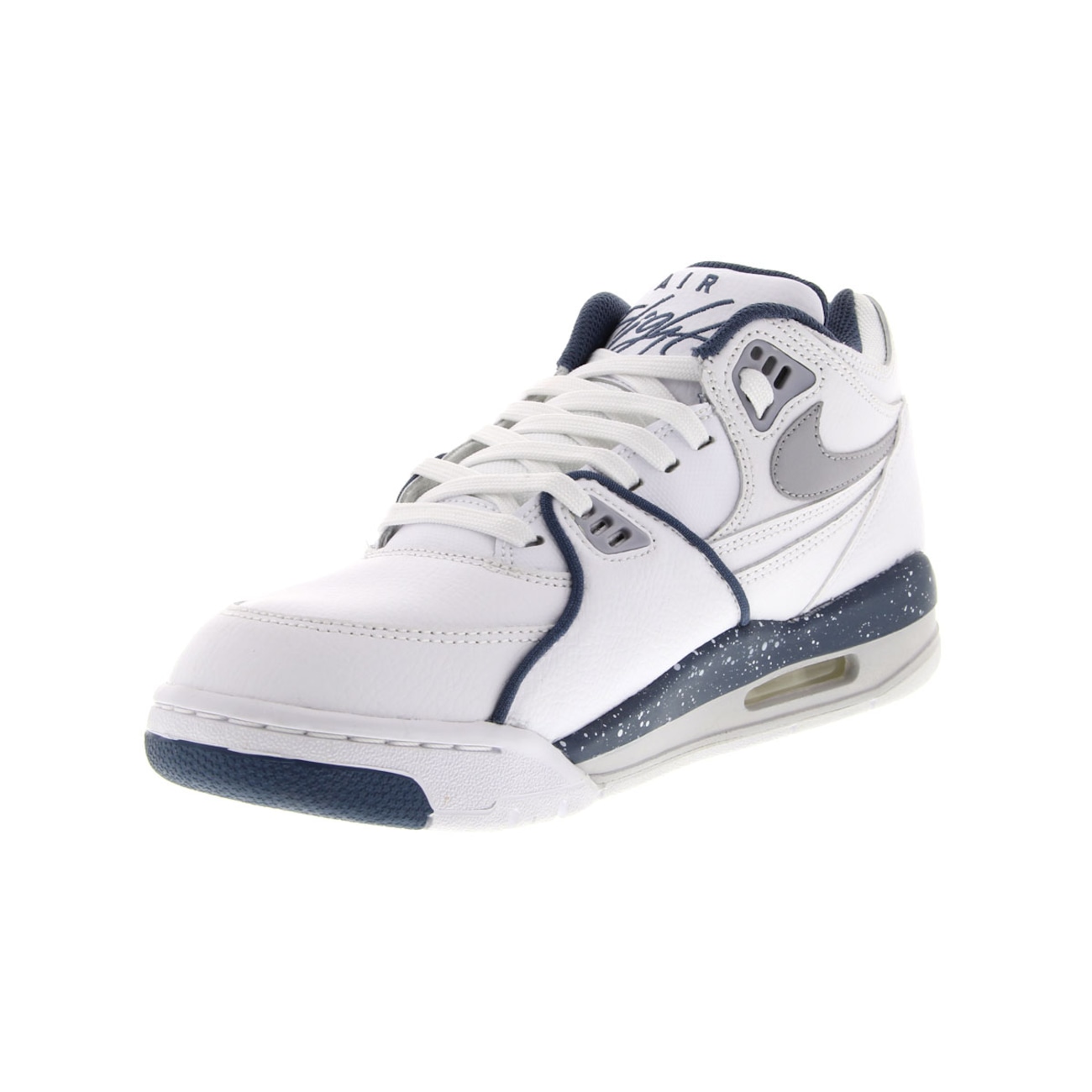 Tênis Nike Air Flight 89 Masculino Centauro