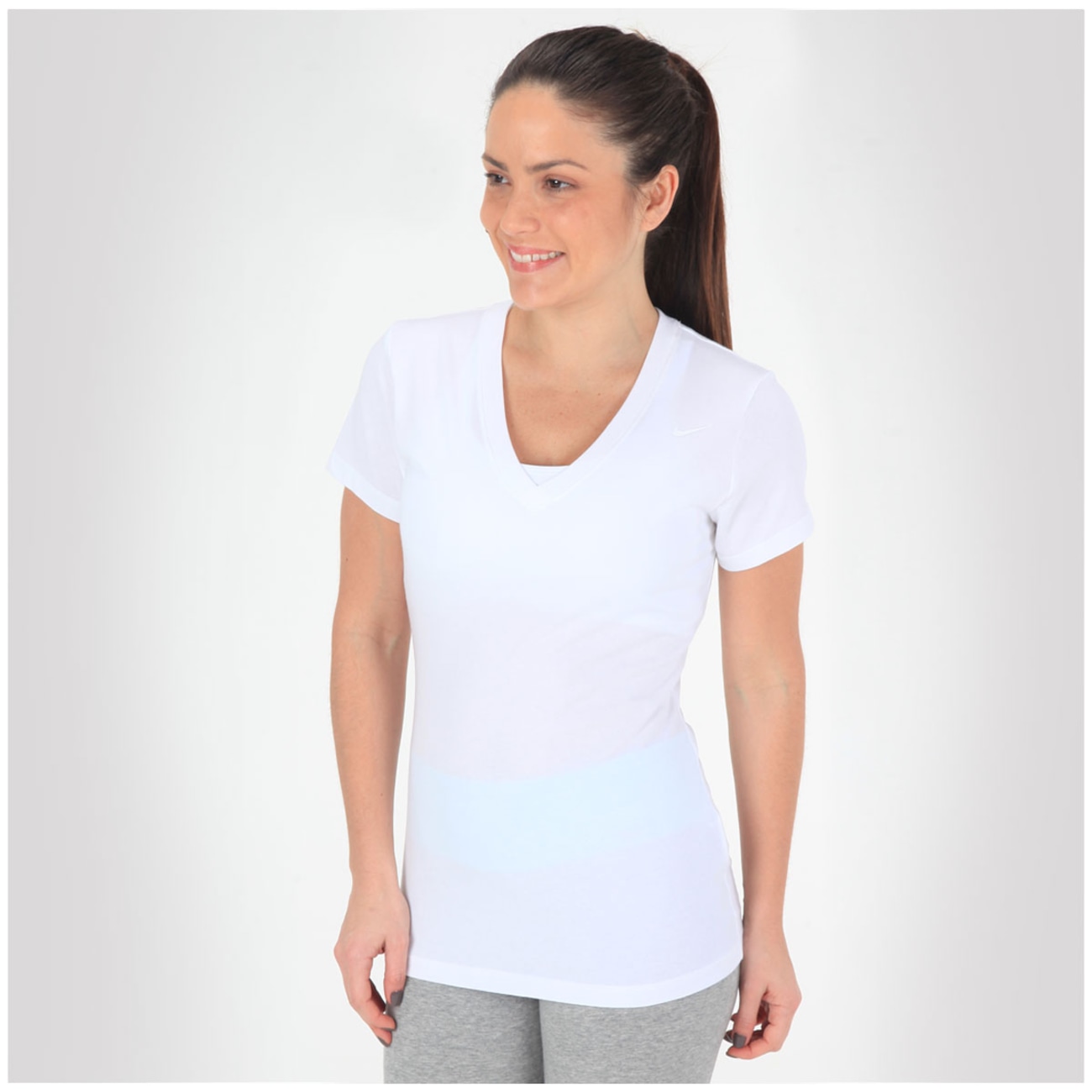 Camisetas Esportivas Centauro Nike | Shoes4you