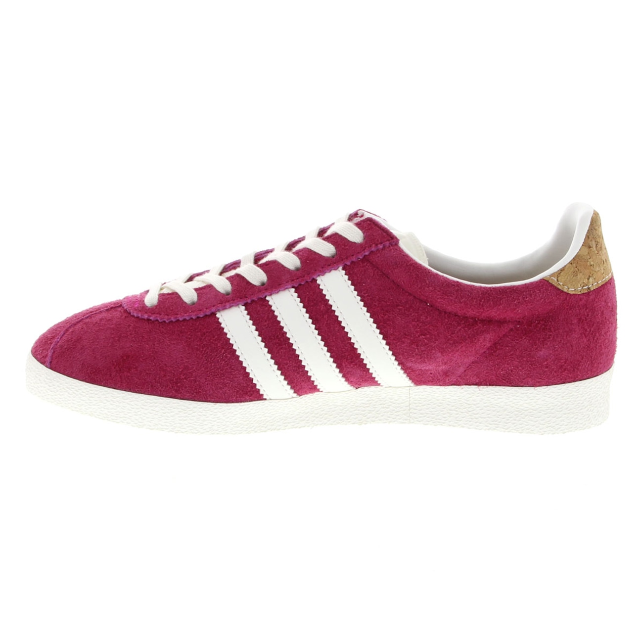 adidas gazelle silver green womens Adidas Skateboarding - Gazelle ADV Shoes