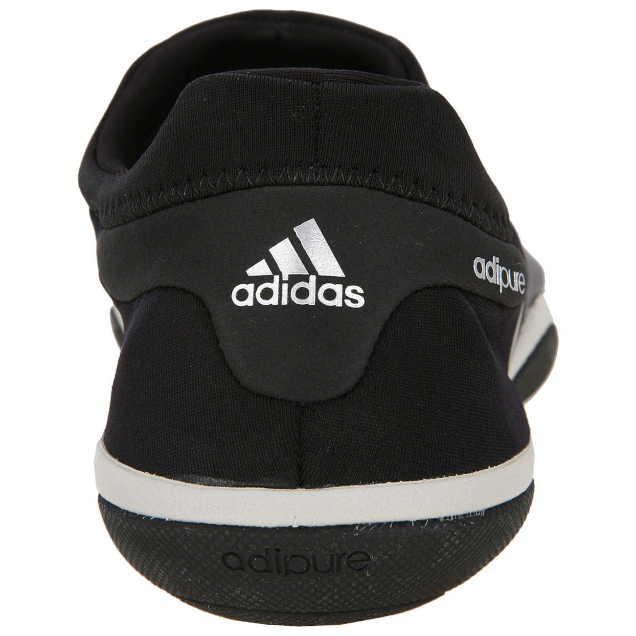 Tênis adidas Adipure Trainer - Masculino | Centauro