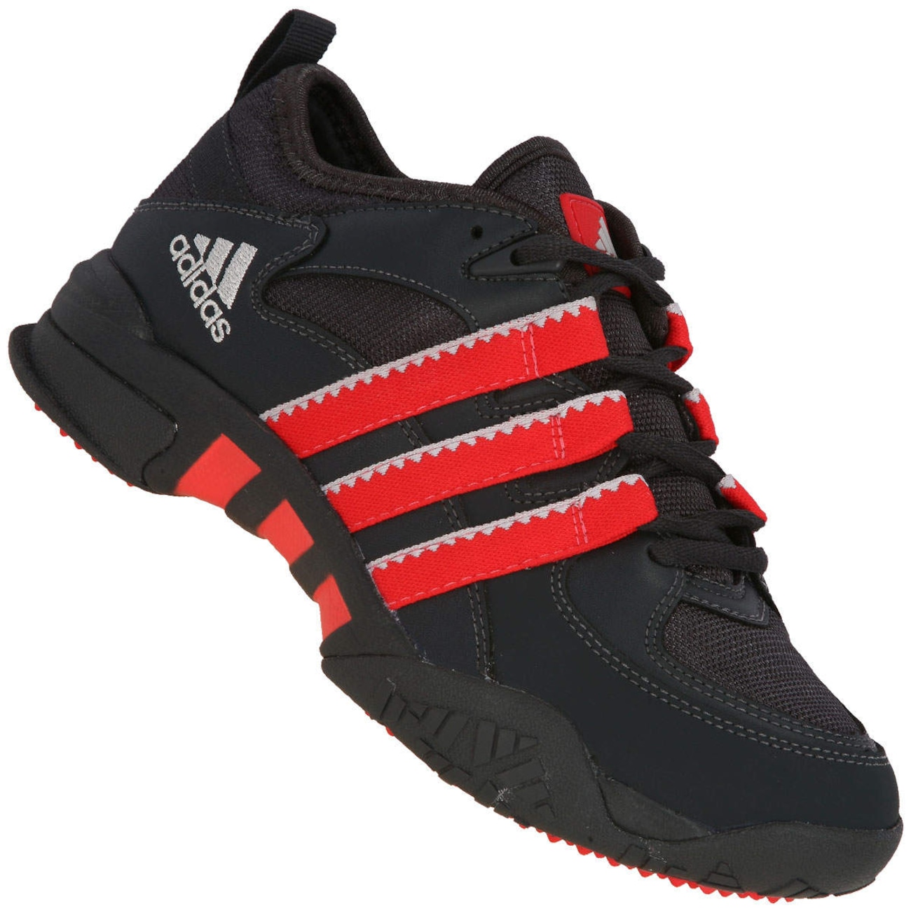 Tênis adidas Masculino Centauro