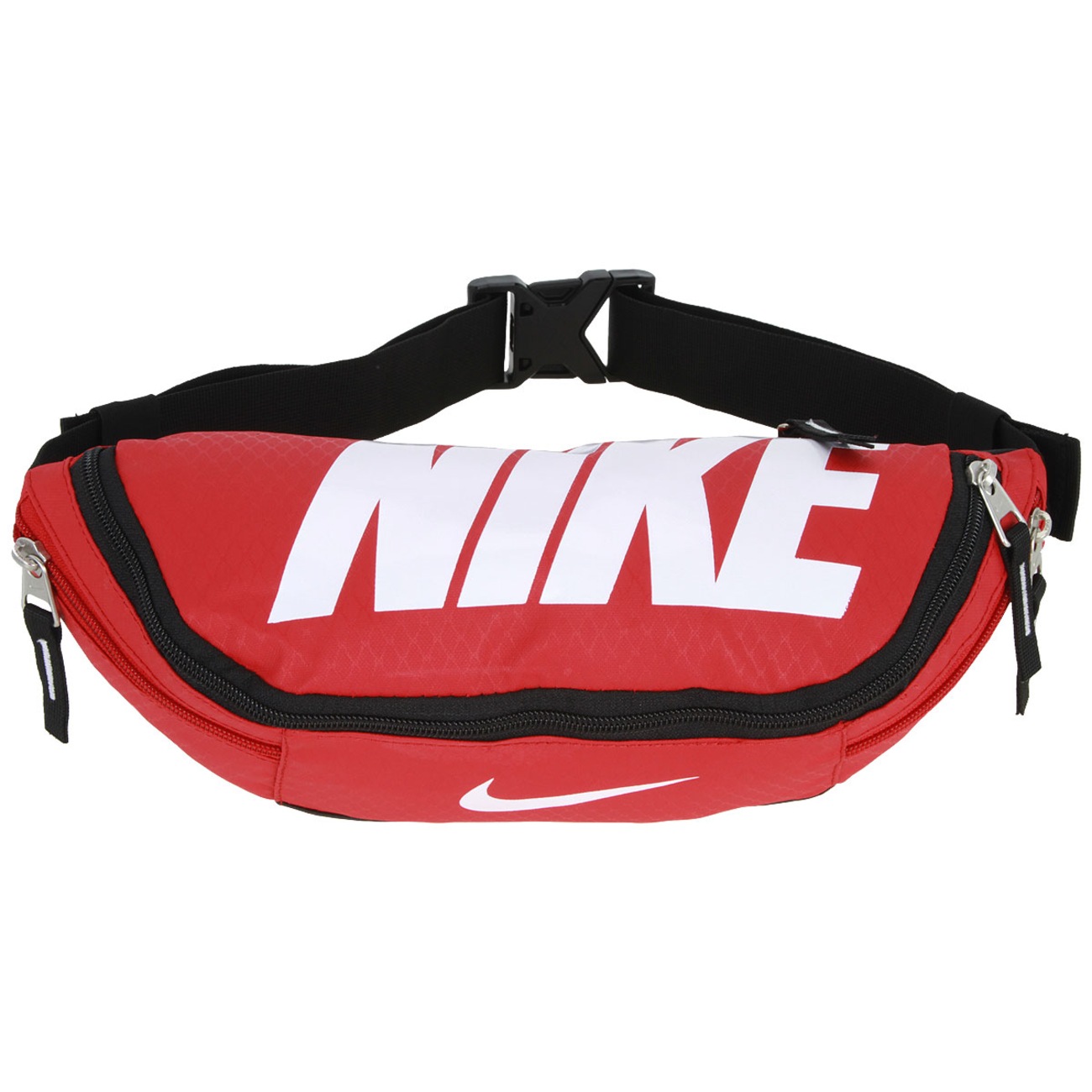pochete nike centauro