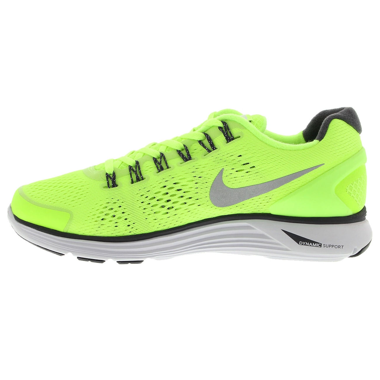 Tênis Nike Lunarglide + 4 - Masculino | Centauro