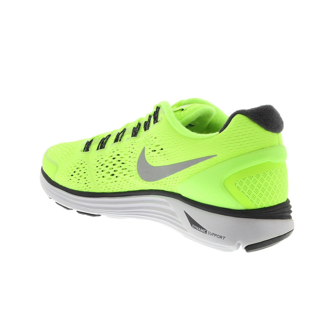 tenis nike lunarglide 4