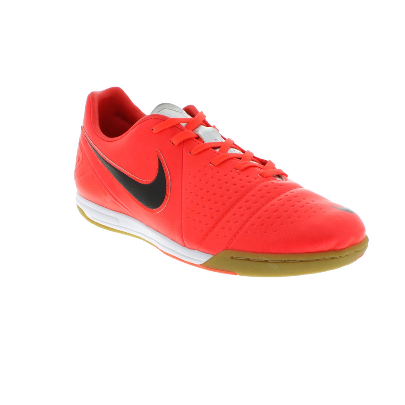 Chuteira de Futsal Nike CTR360 Libretto III IC | Centauro