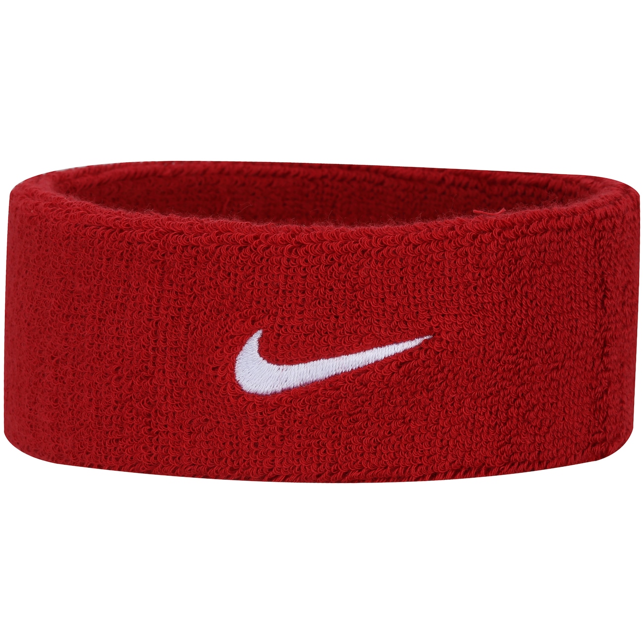 Nike Swoosh Headband - Adulto - Centauro
