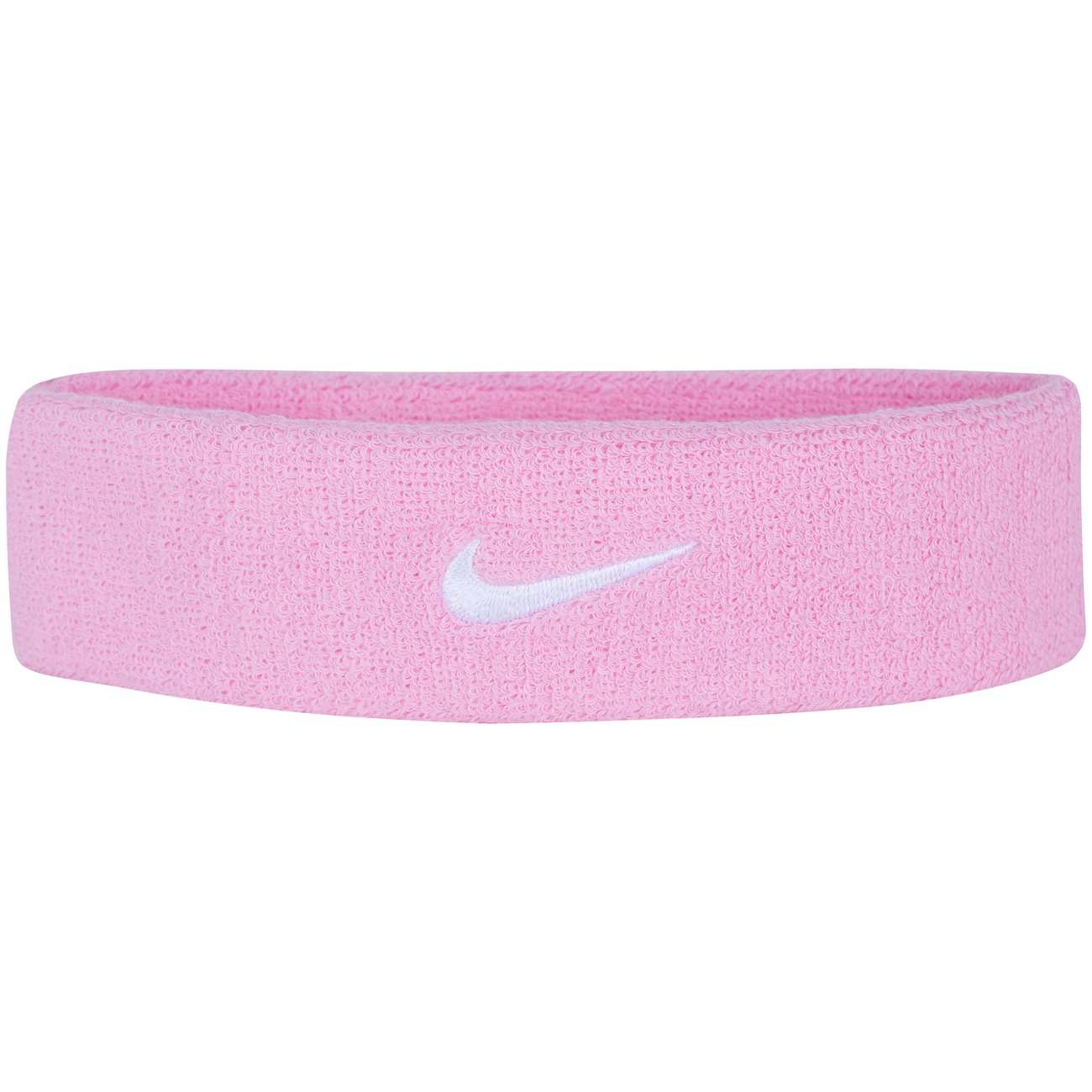 Testeira Nike Swoosh Headband Adulto