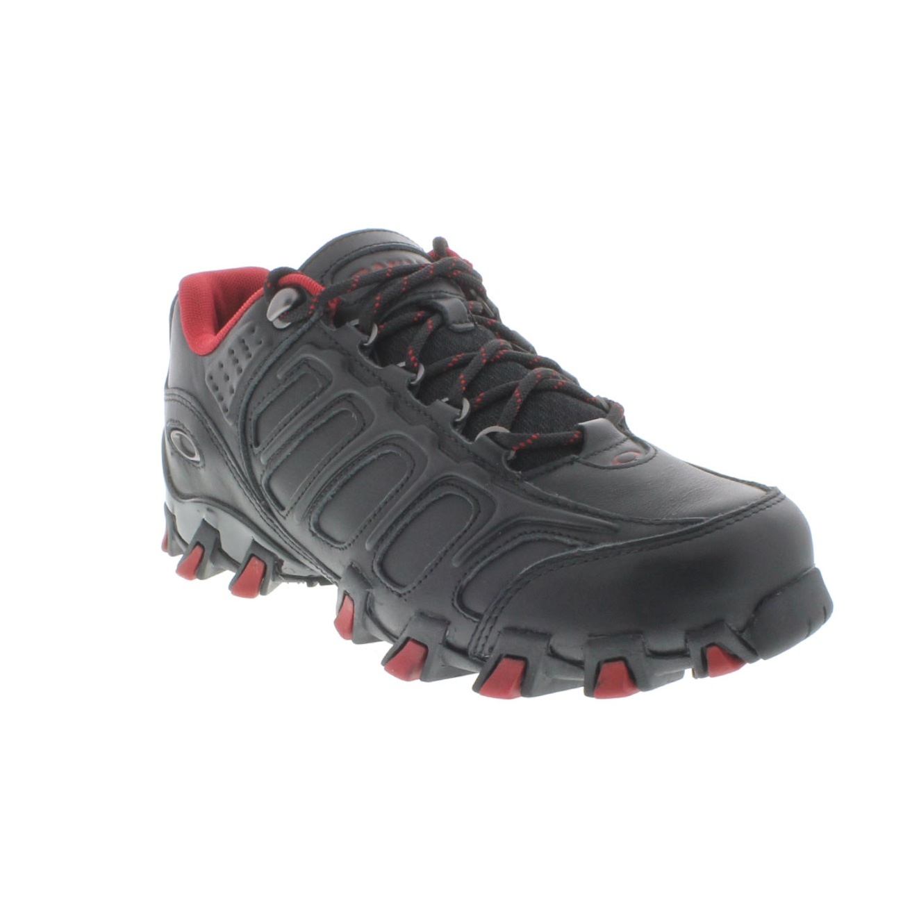 Tênis Oakley Traverse Masculino Centauro