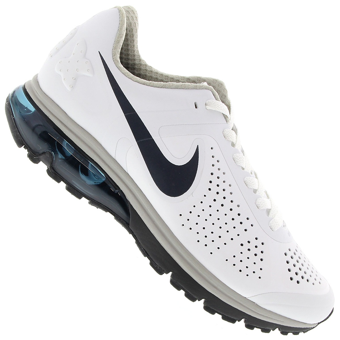 nike air max supreme 200