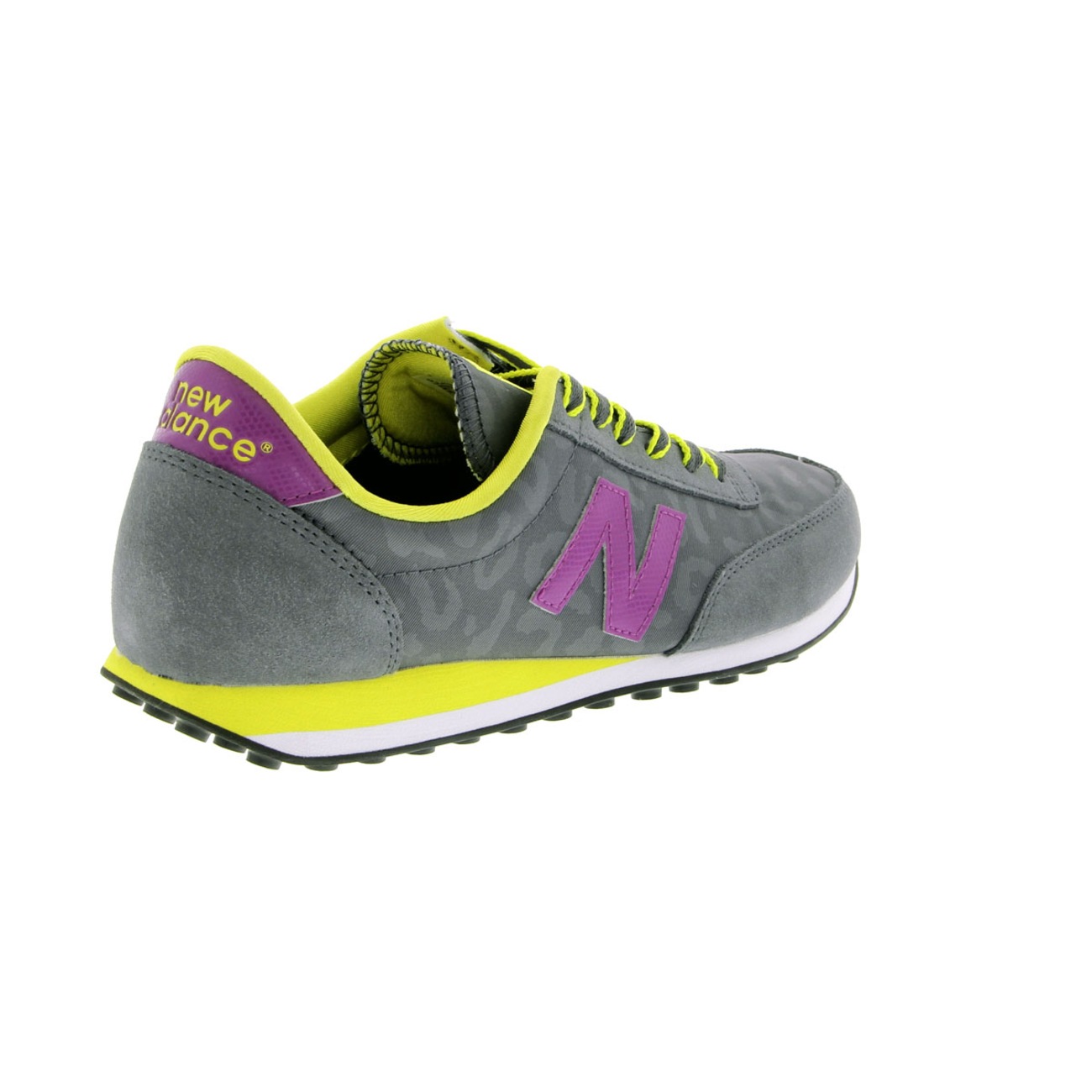 new balance homme s410