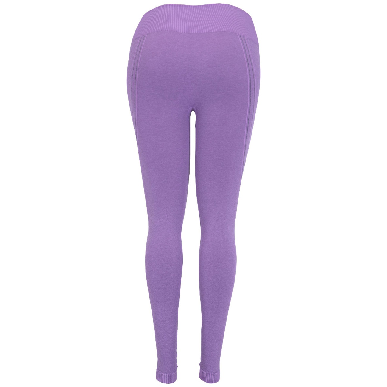 calça legging max lupo