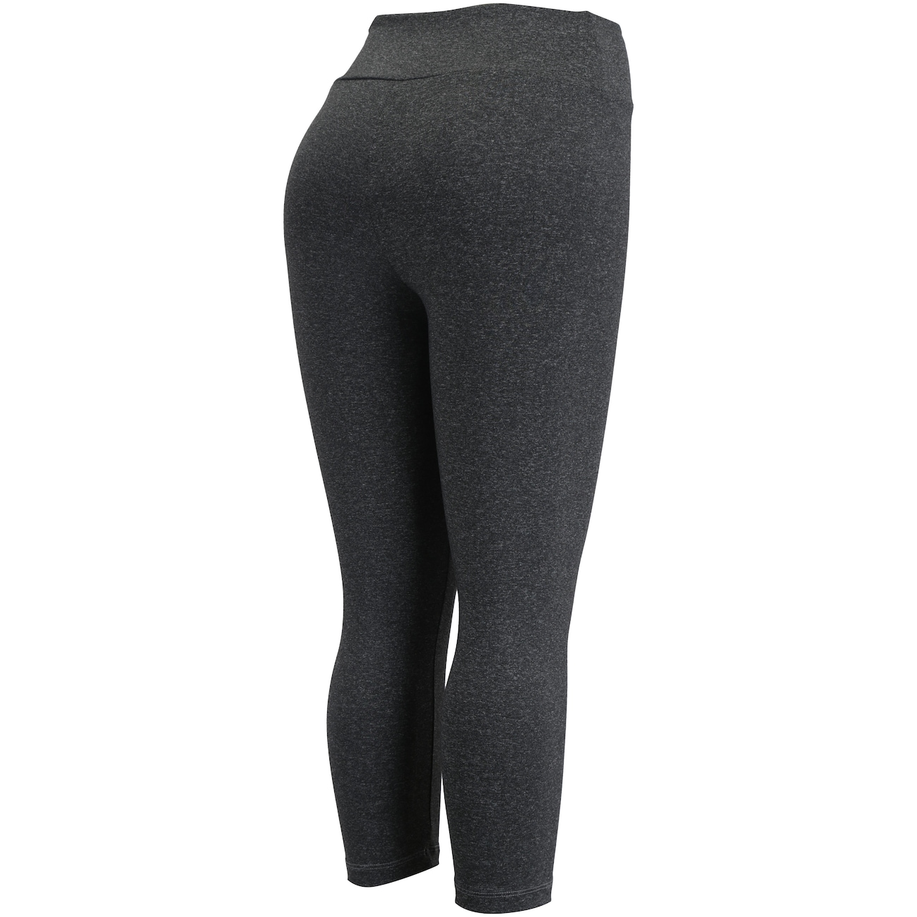 Calça Capri Oxer Slim - Feminina - Video 1