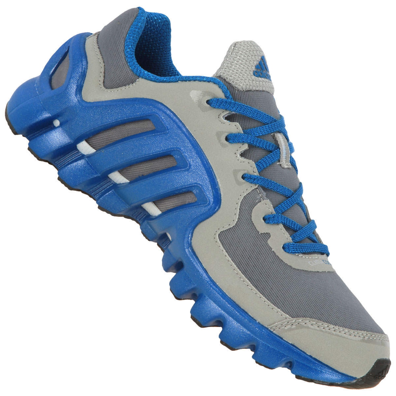 Tênis adidas Climacool Xtreme Masculino Centauro