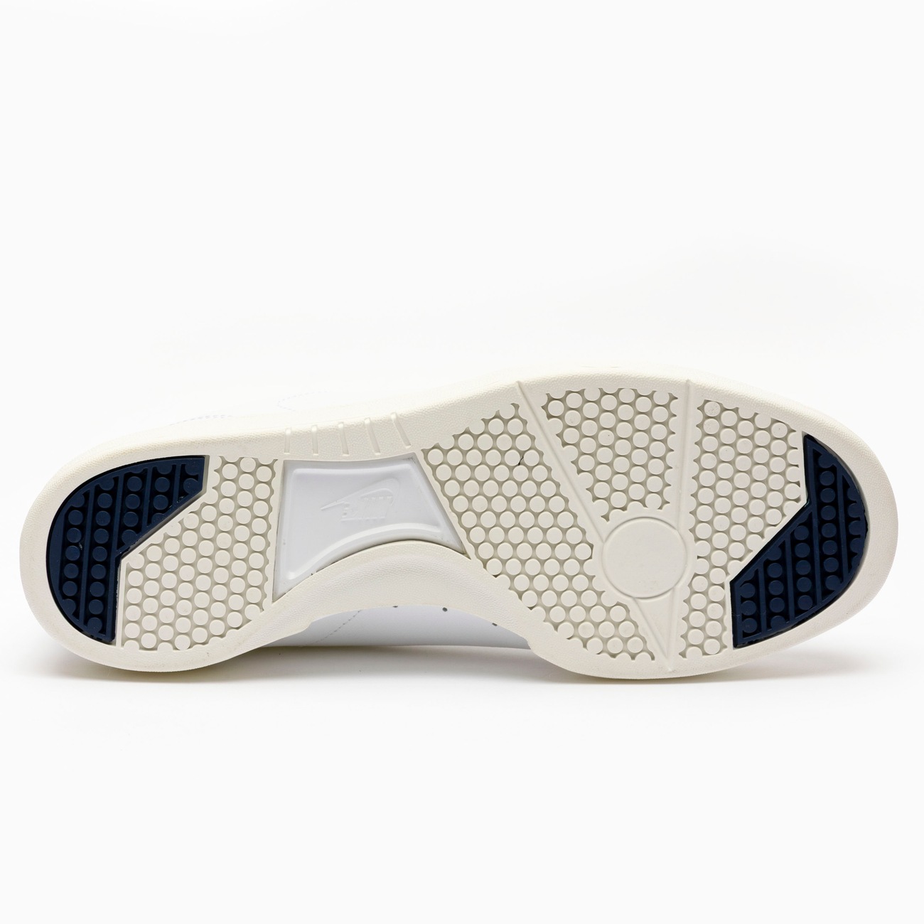 Tênis Nike Grandstand II Masculino - Video 1