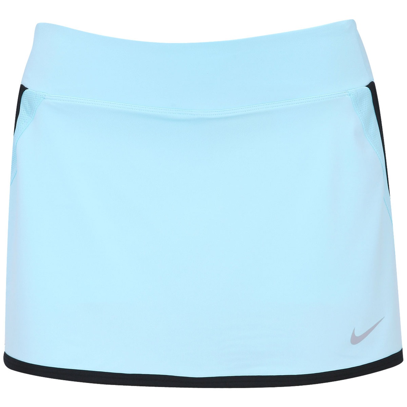 short saia da nike