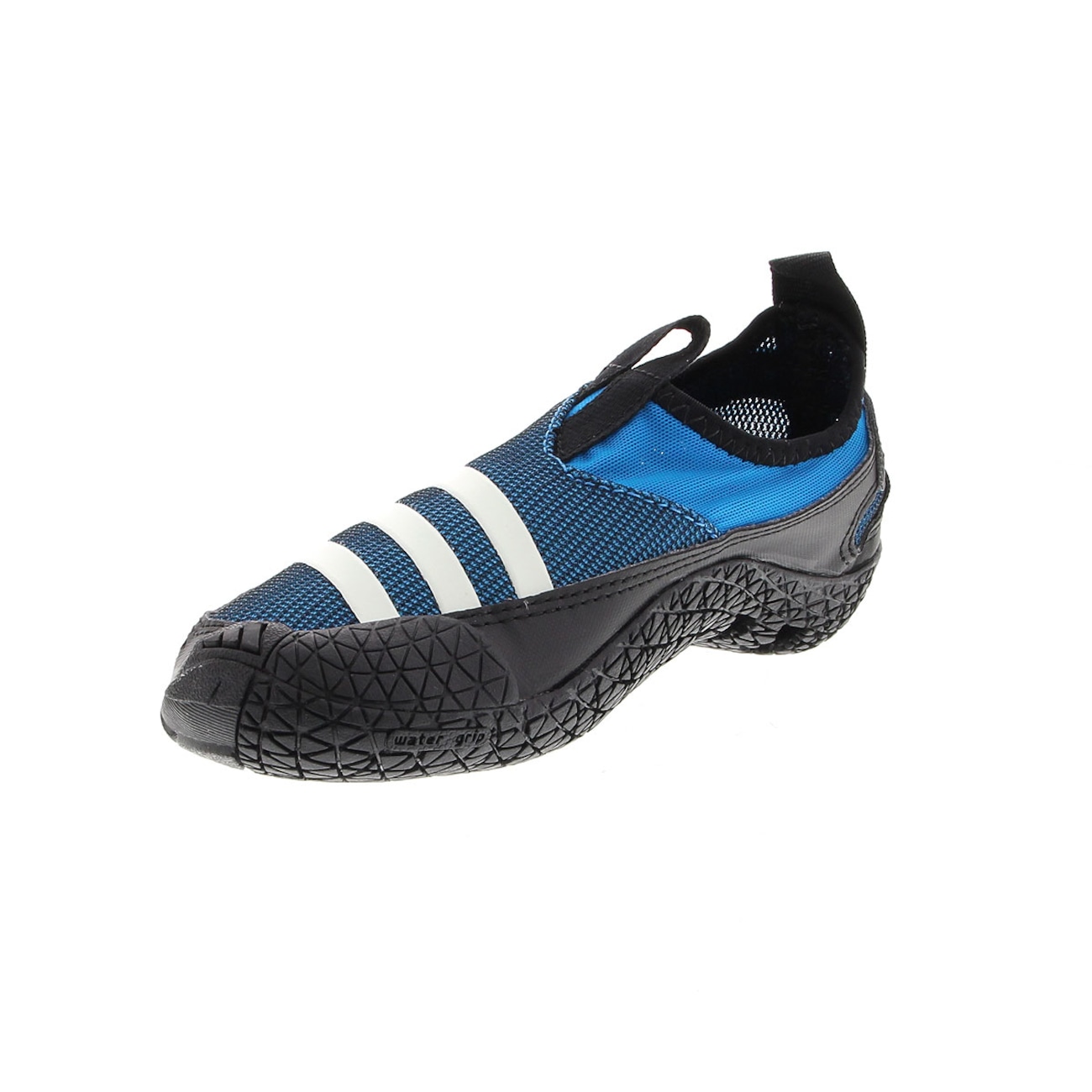 sapatilha adidas jawpaw