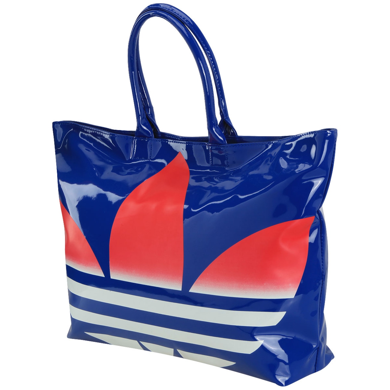 Adidas best sale beach shopper