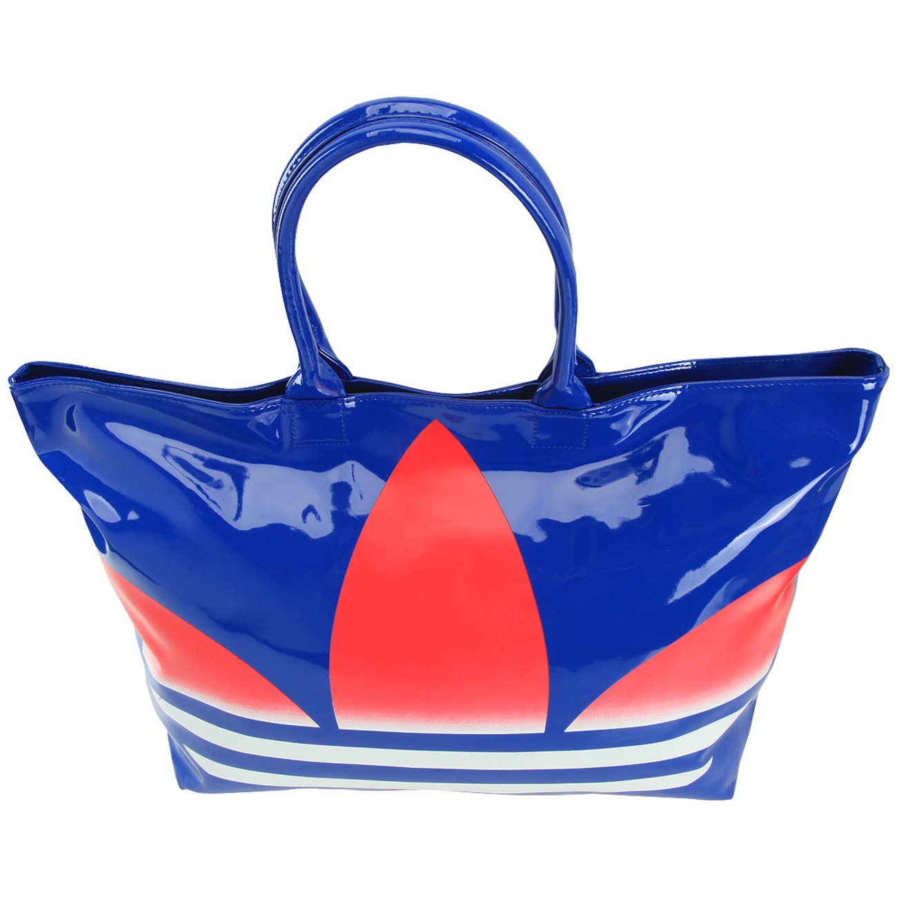 beach bolsa big w
