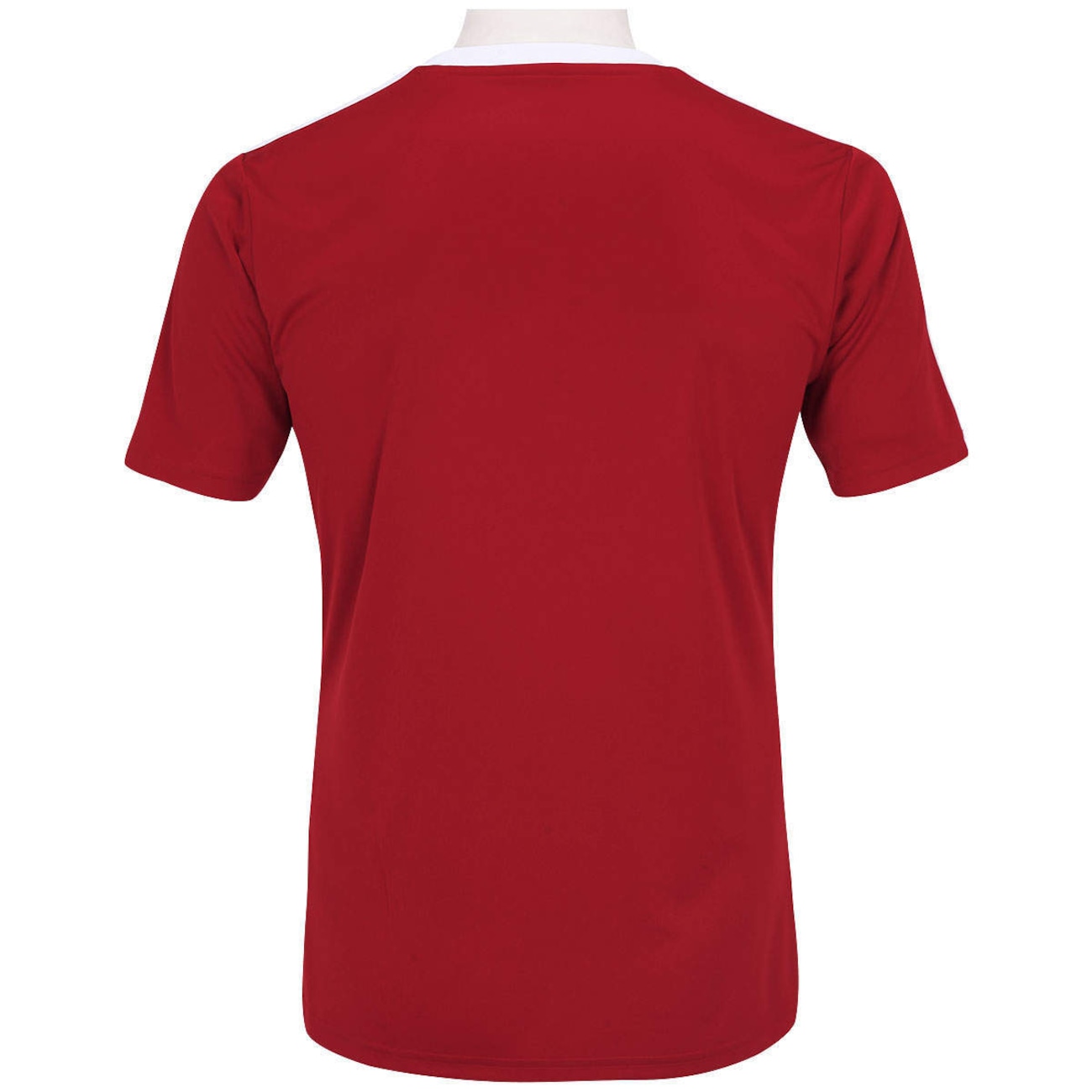 camisa adidas inspired