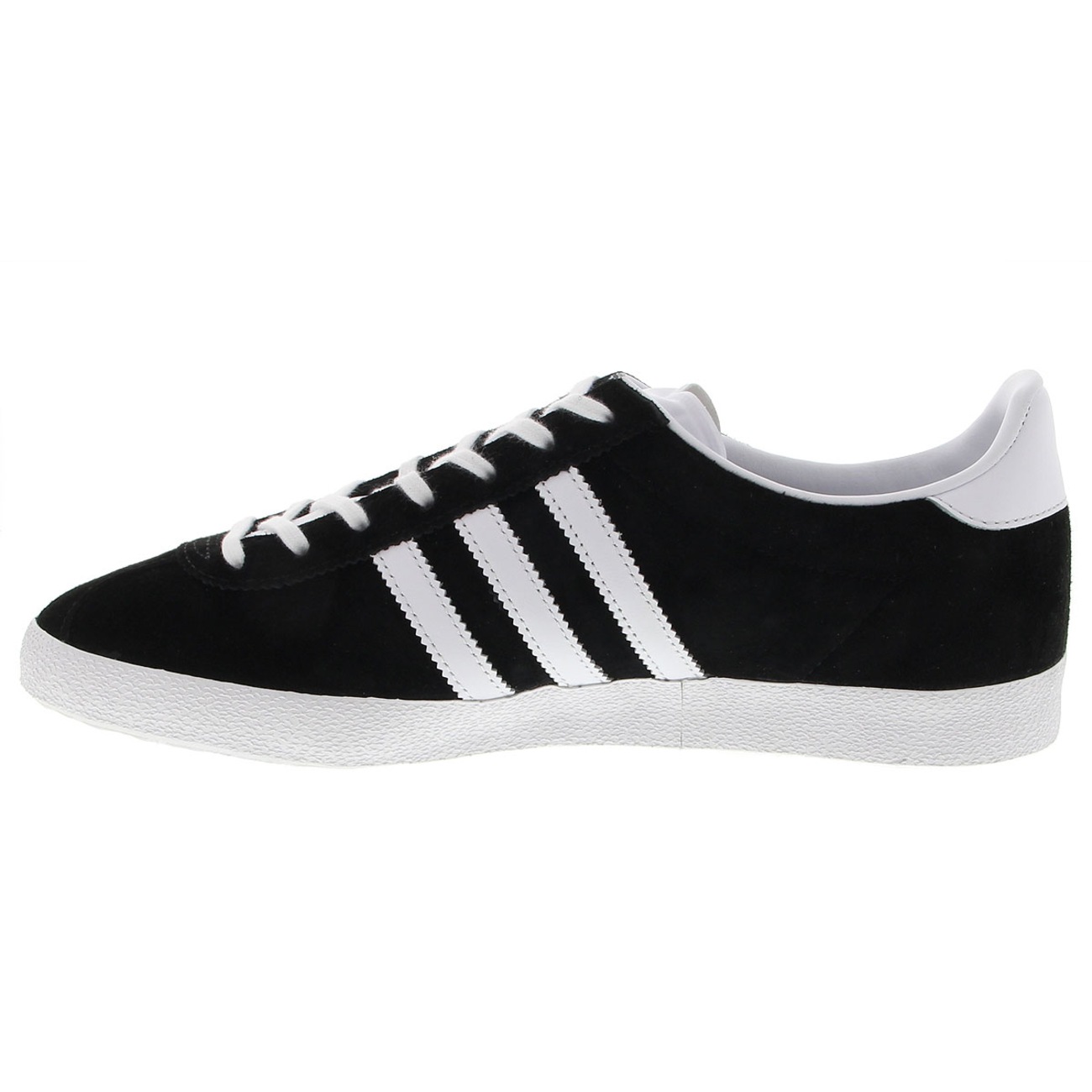adidas gazelle silver green womens MENS ADIDAS GAZELLE 'TRIPLE BLACK' CQ2809