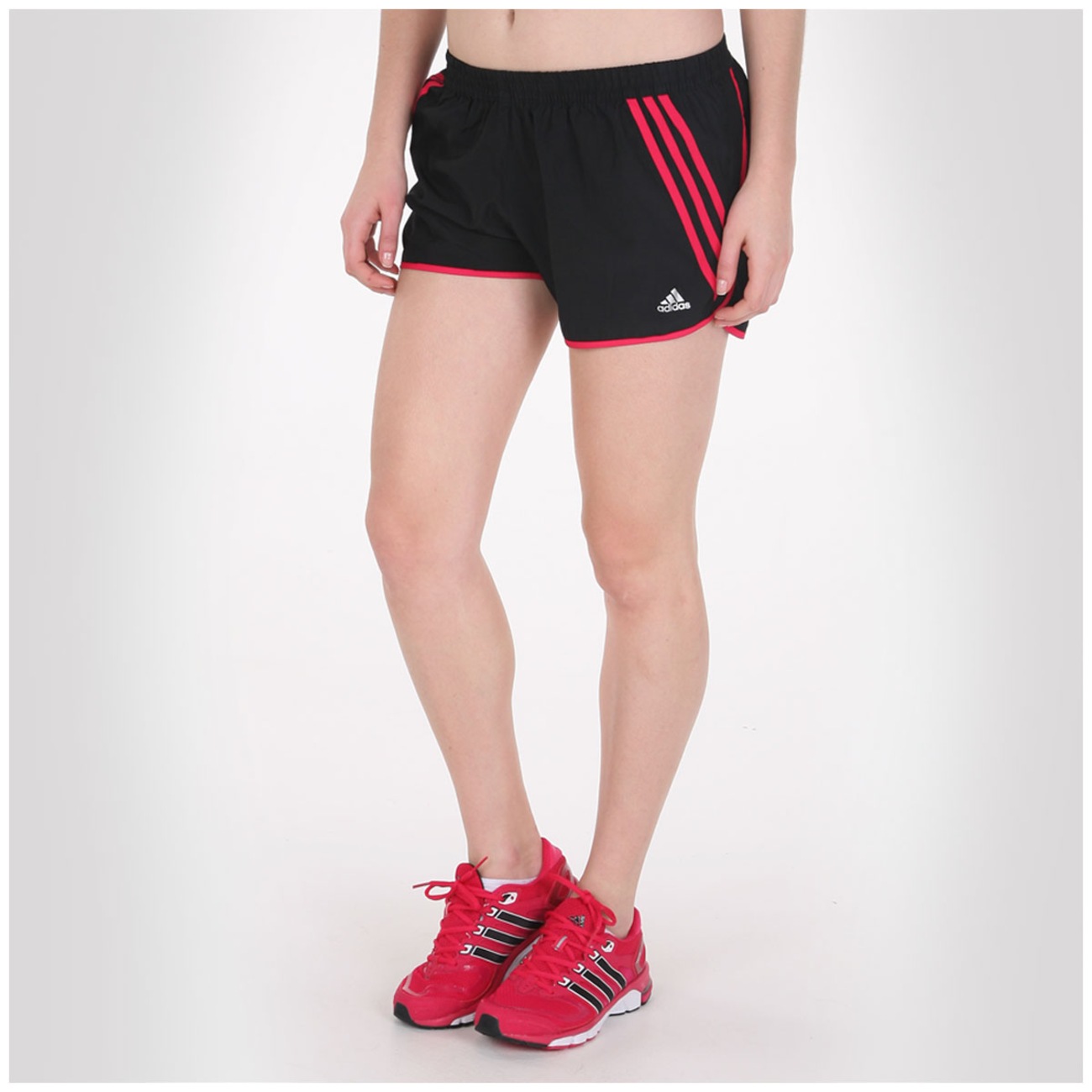 adidas questar shorts