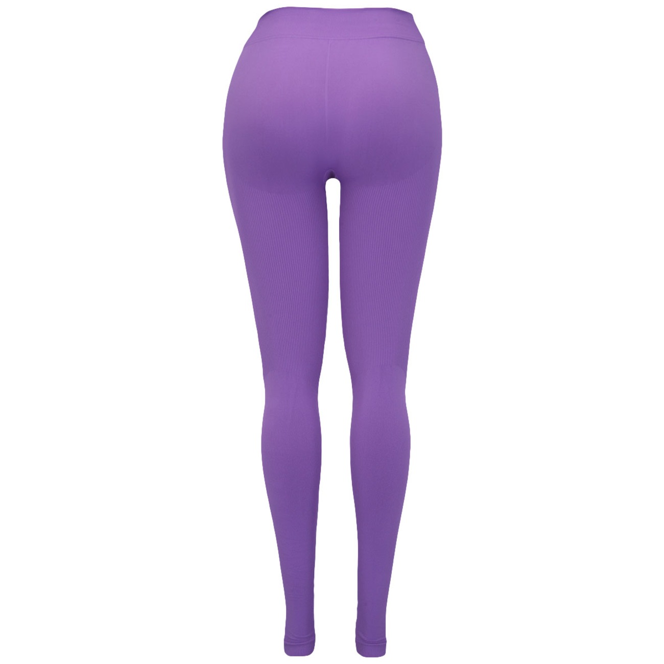 calça legging lupo up control