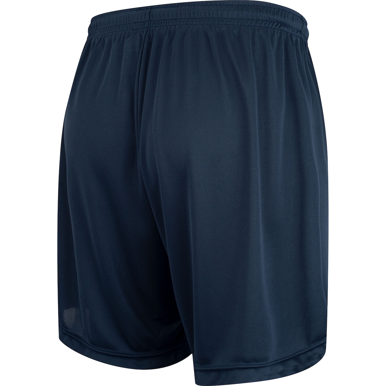 Calção Adams Futaw - Masculino - Video 1