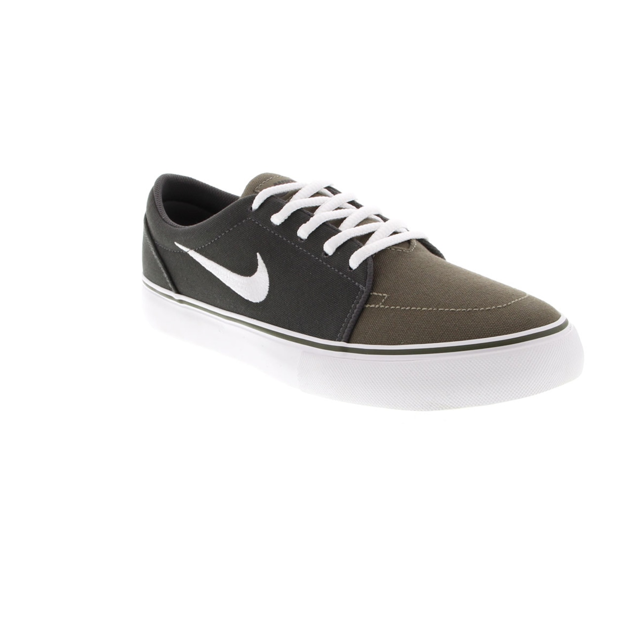 Nike hotsell satire canvas