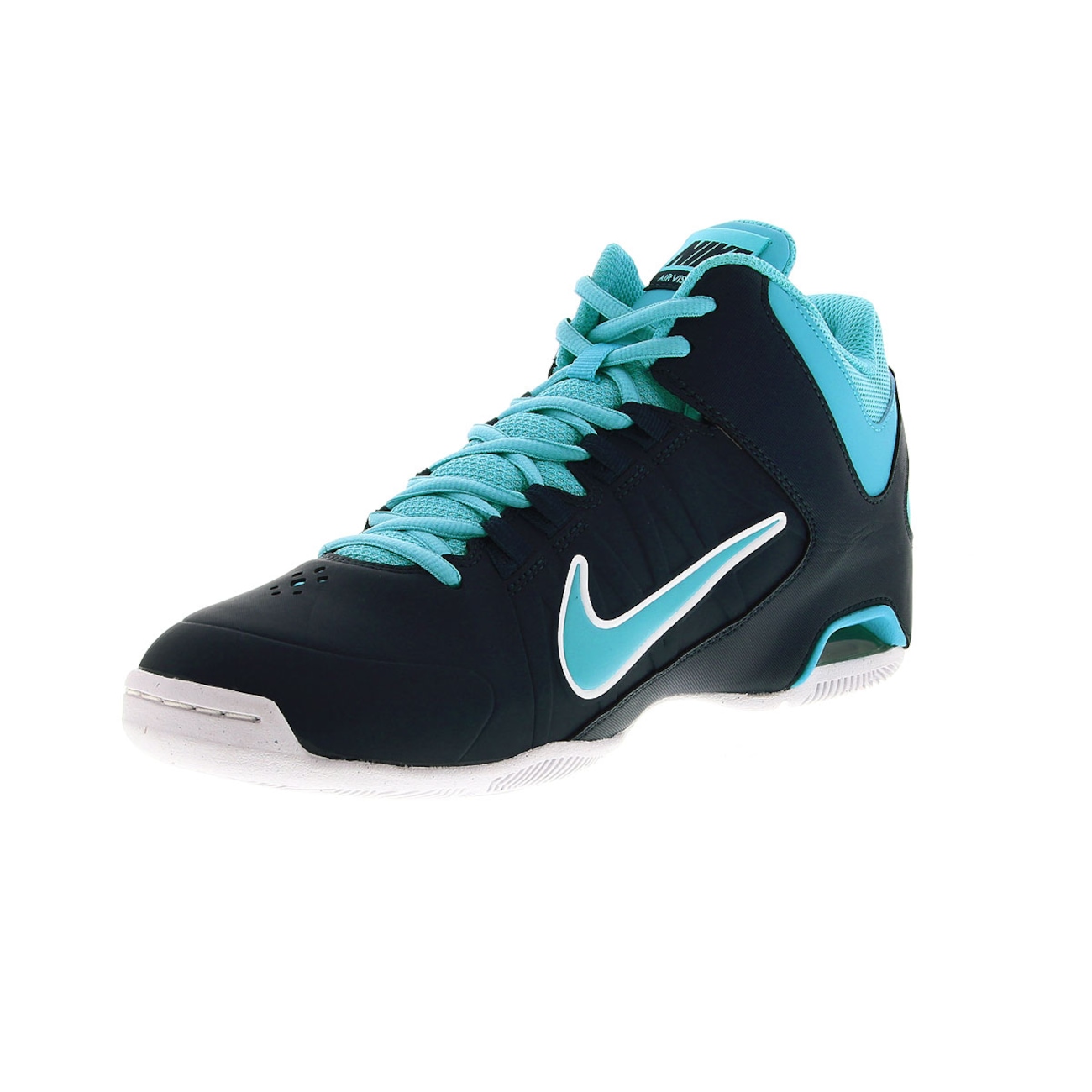 nike air visi pro iv