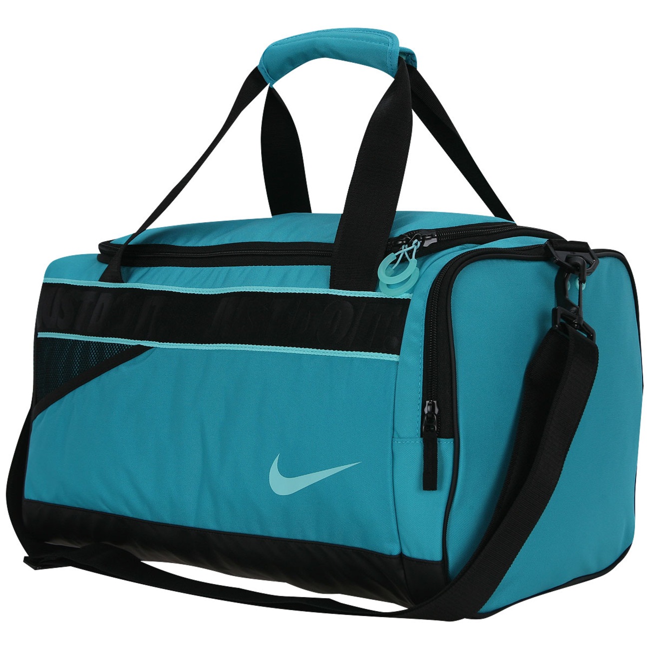 varsity bolsa nike