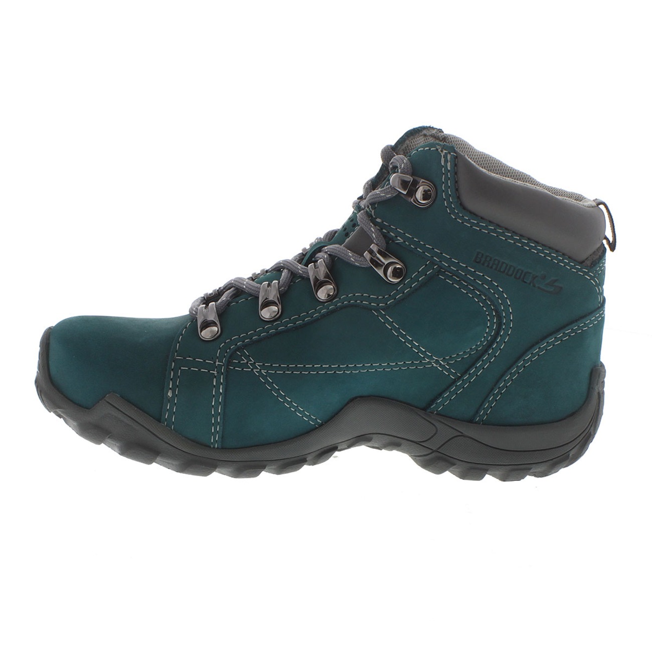 bota braddock centauro