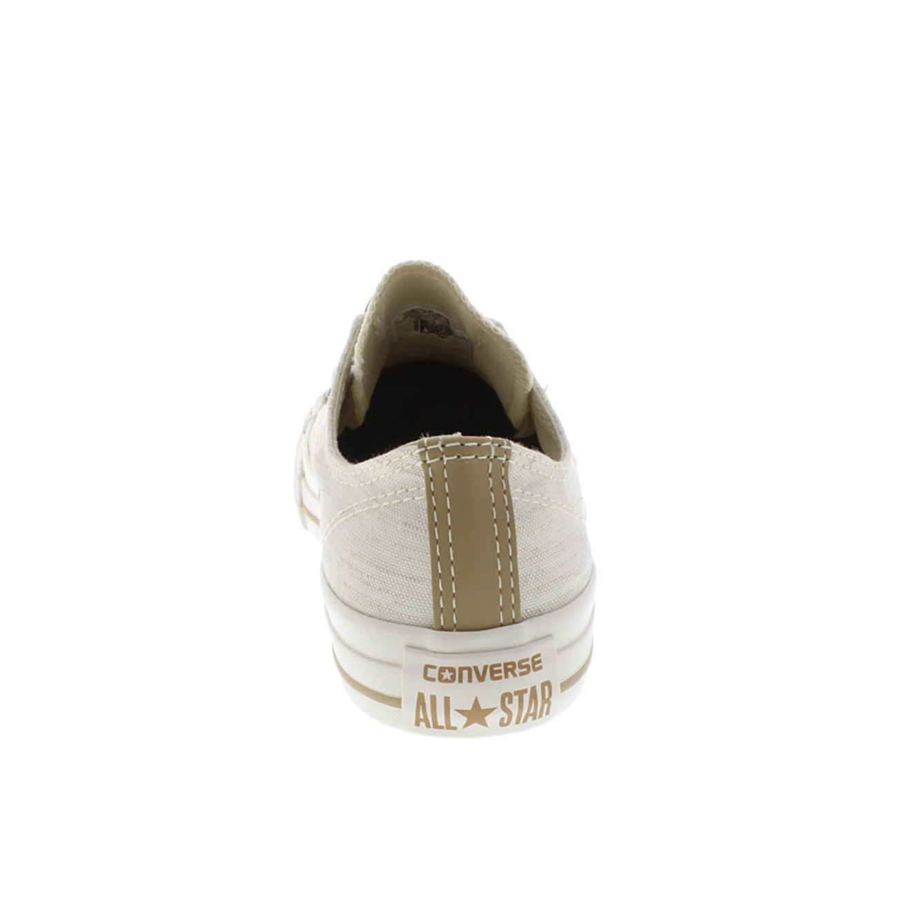 all star converse centauro