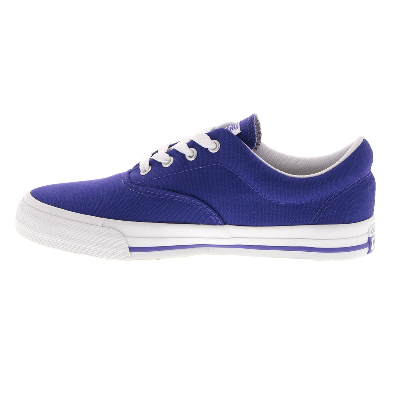 Tênis Converse All Star Skidgrip CVO OX CR278 - Unissex | Centauro