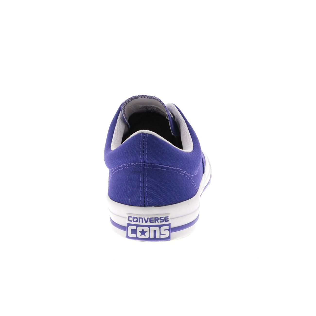 Tênis Converse All Star Skidgrip CVO OX CR278 - Unissex | Centauro