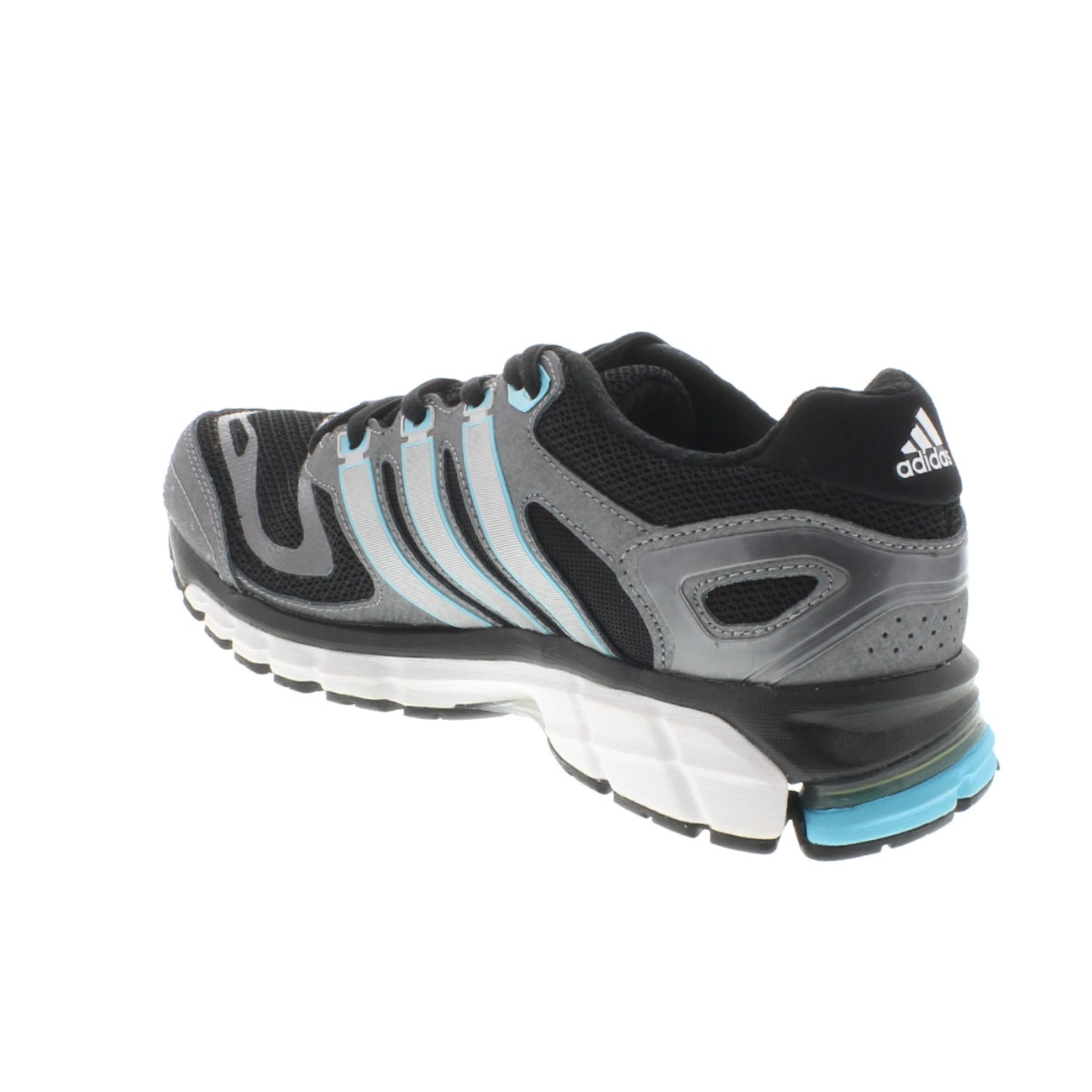 Adidas Shoe Adidas Response Cushion 22 Tênis Adidas Response