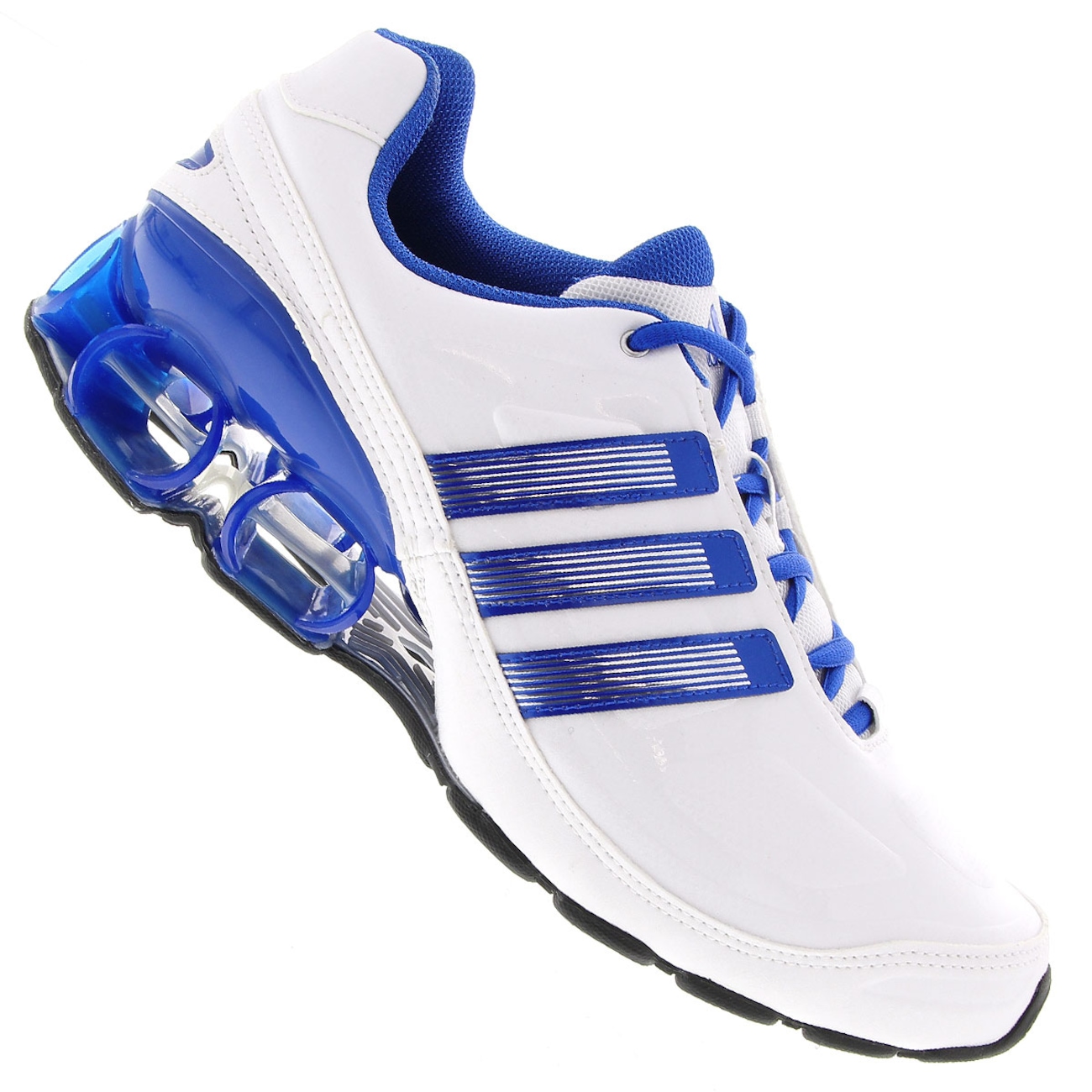 Tênis adidas Devotion 4M - Masculino | Centauro