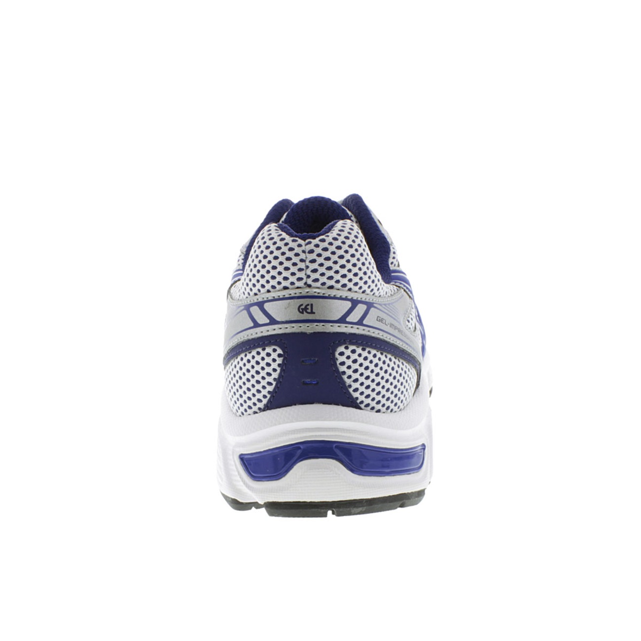 asics gel impression 6