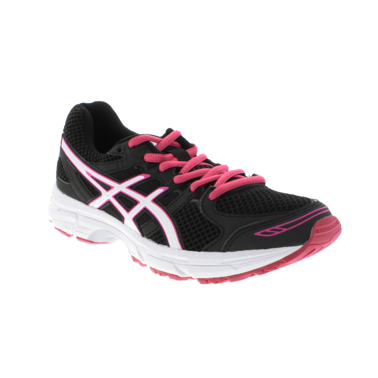 Wallapop Asics Gel Stormhawk Mujer Asics Gel Stormhawk Rosa ASICS