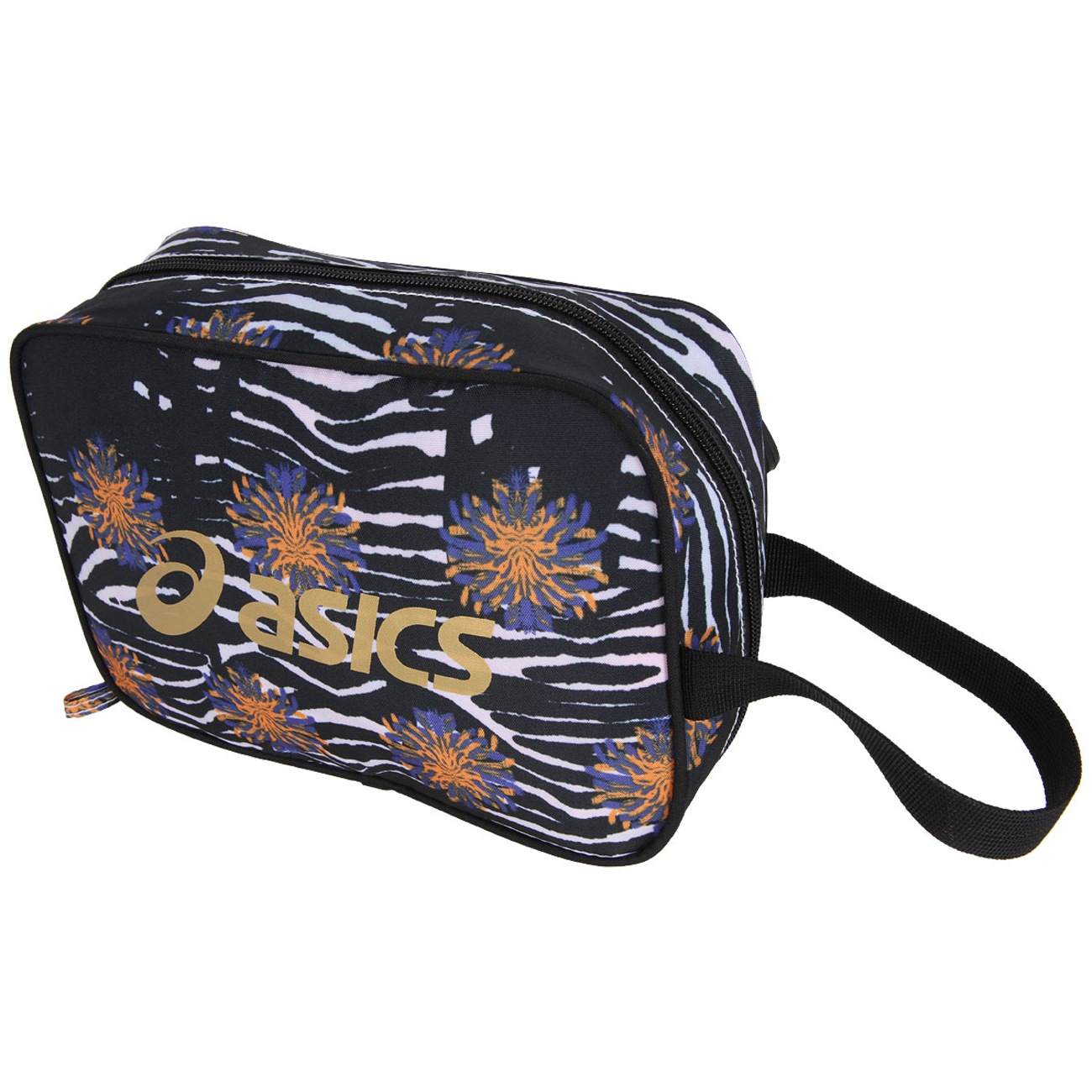 Necessaire Asics Gym | Centauro