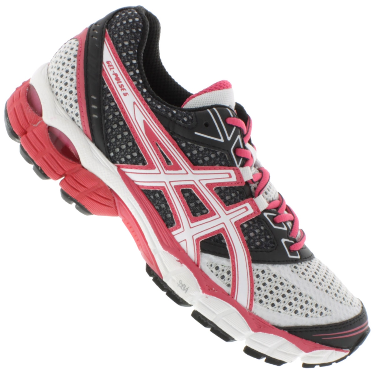 Tênis Asics Gel Pulse – Feminino Centauro