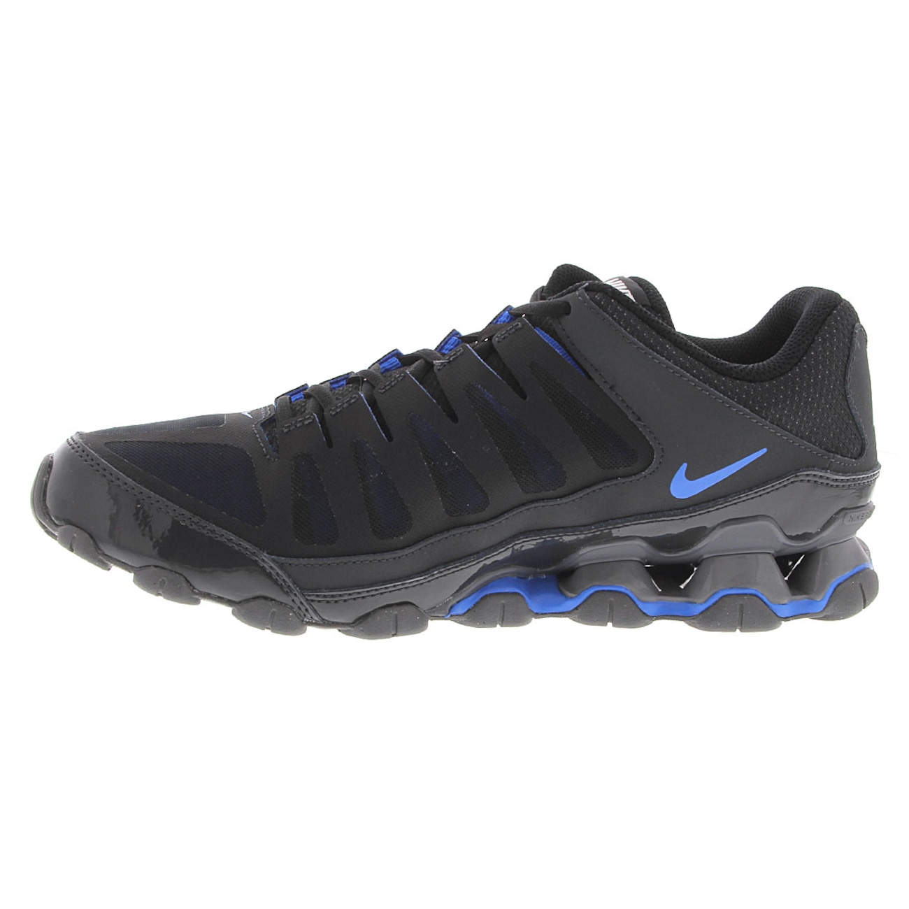 Tênis Nike Reax 8 TR MSL - Masculino | Centauro