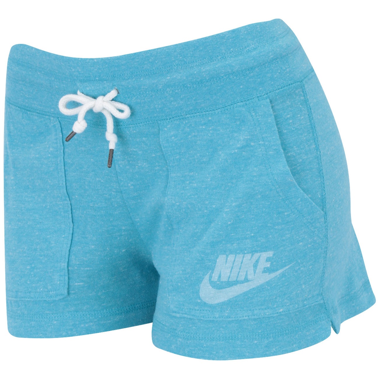 short nike vintage