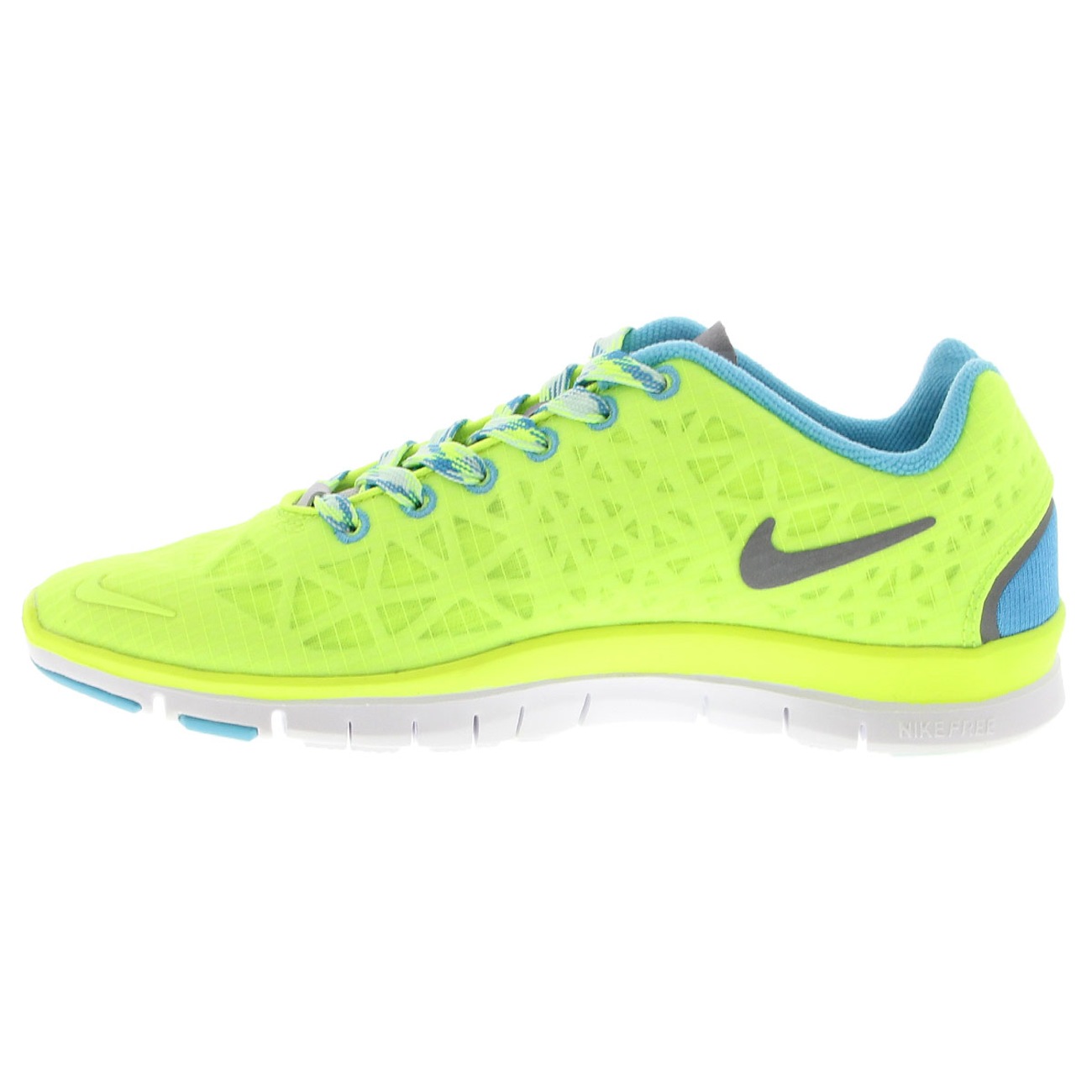 Nike free tr store fit 3 breathe