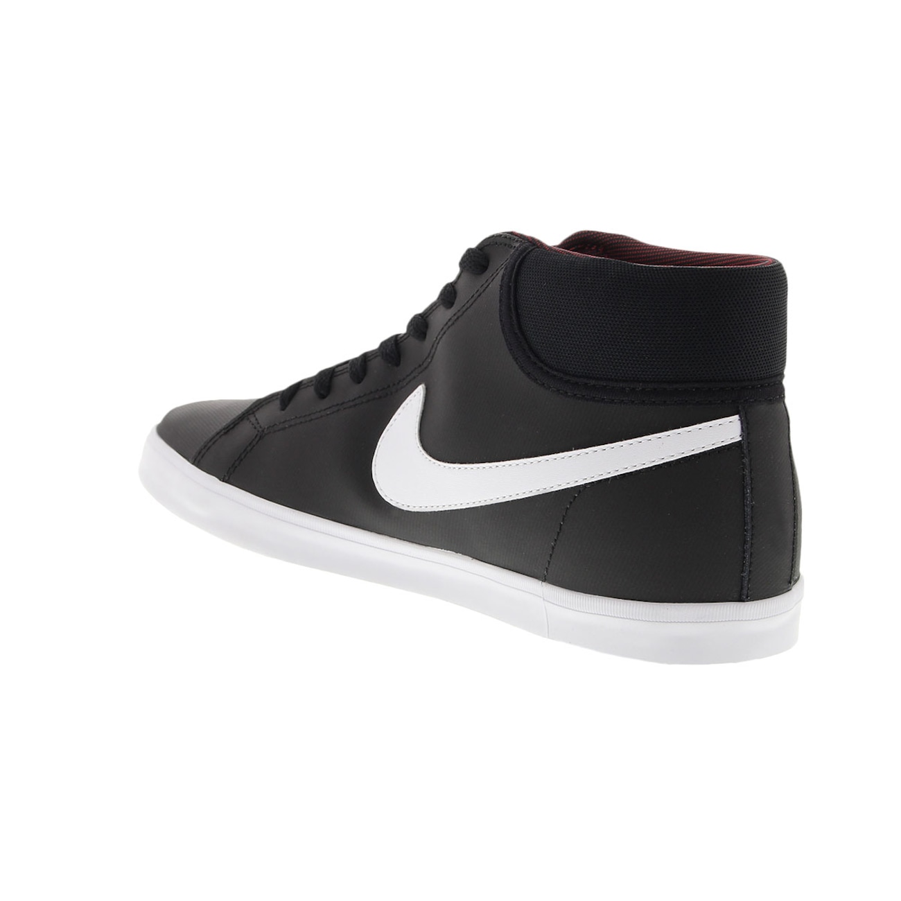 Tênis Nike Eastham Mid Masculino